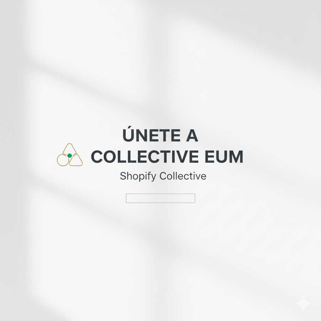 EXTRACTOS EUM™