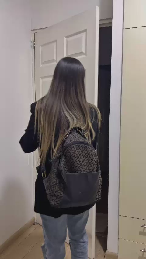 Cargar vídeo: