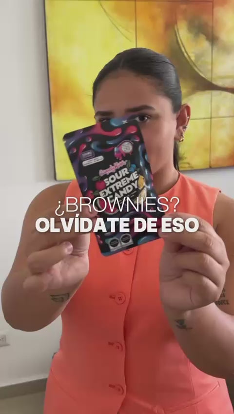 Cargar vídeo: